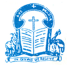 Ave maria logo
